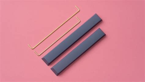 what are stabs keyboard|Durock Stabilizers and How to Use Them .